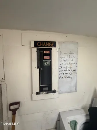 $189,900 | 143 Clinton Street, Albany, NY 12202