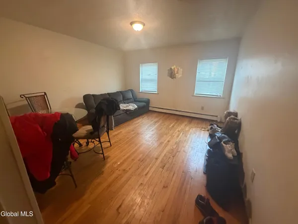 $189,900 | 143 Clinton Street, Albany, NY 12202