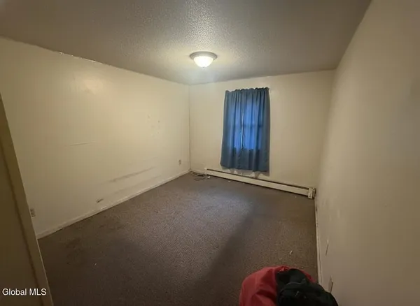 $189,900 | 143 Clinton Street, Albany, NY 12202