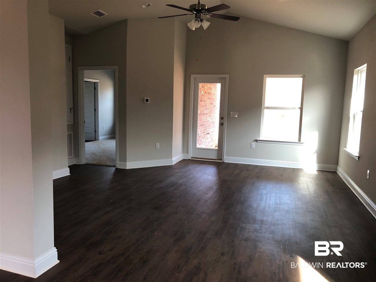 9769 Volterra Avenue Daphne, AL 36526 - Photo 6 of 24