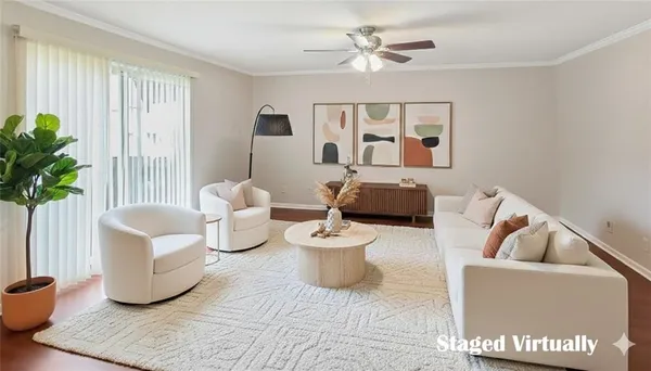 $160,000 | 6222 Robinson Street, Unit 3, Overland Park, KS 66202