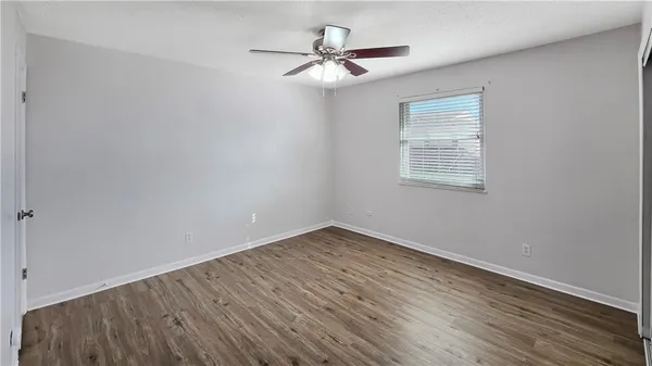 $160,000 | 6222 Robinson Street, Unit 3, Overland Park, KS 66202