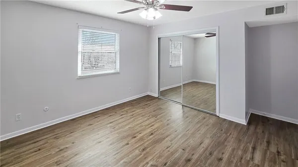 $160,000 | 6222 Robinson Street, Unit 3, Overland Park, KS 66202