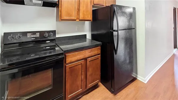 $160,000 | 6222 Robinson Street, Unit 3, Overland Park, KS 66202