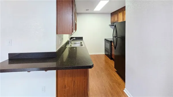 $160,000 | 6222 Robinson Street, Unit 3, Overland Park, KS 66202