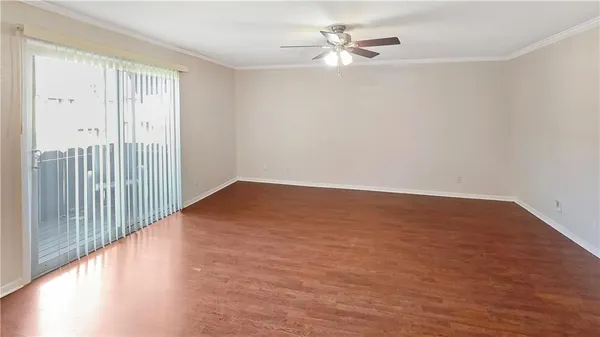 $160,000 | 6222 Robinson Street, Unit 3, Overland Park, KS 66202