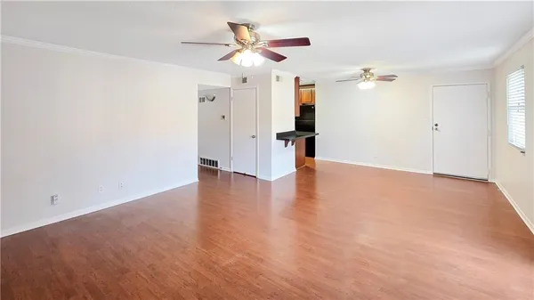 $160,000 | 6222 Robinson Street, Unit 3, Overland Park, KS 66202