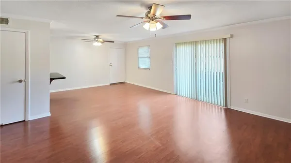 $160,000 | 6222 Robinson Street, Unit 3, Overland Park, KS 66202