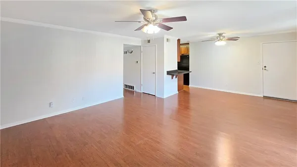 $160,000 | 6222 Robinson Street, Unit 3, Overland Park, KS 66202