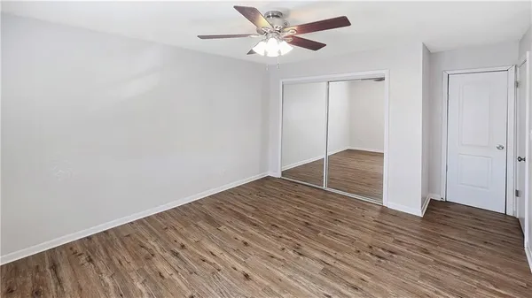 $160,000 | 6222 Robinson Street, Unit 3, Overland Park, KS 66202