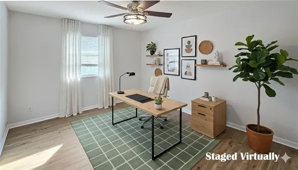 $160,000 | 6222 Robinson Street, Unit 3, Overland Park, KS 66202