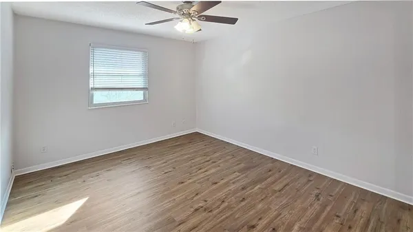 $160,000 | 6222 Robinson Street, Unit 3, Overland Park, KS 66202