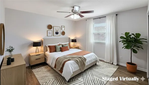 $160,000 | 6222 Robinson Street, Unit 3, Overland Park, KS 66202