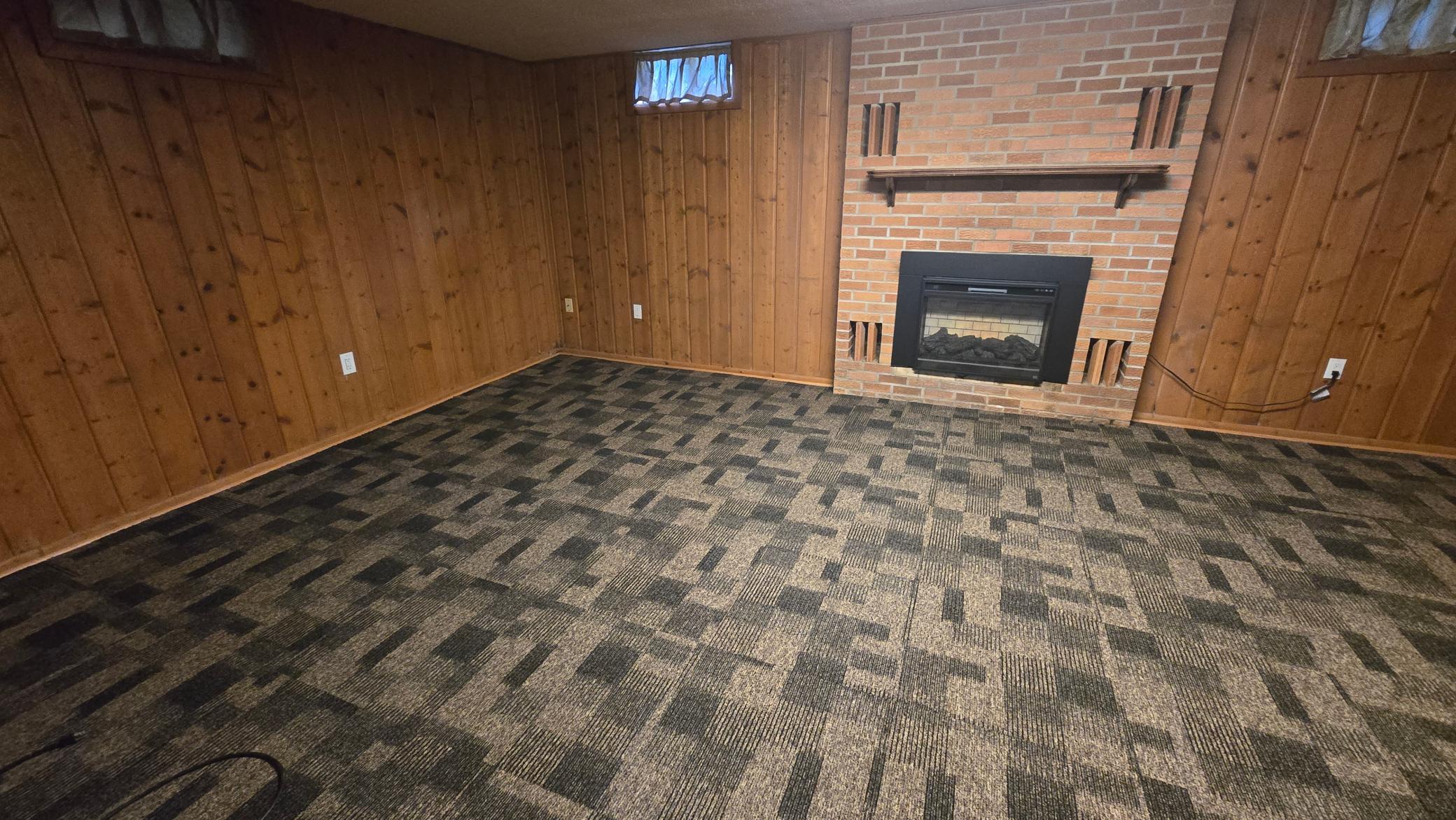 305 20th Street Northwest Austin, MN 55912 - Photo 30 of 30