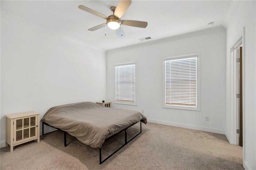 3987 Knox Pk Overlook Duluth, GA 30097 - Photo 18 of 28