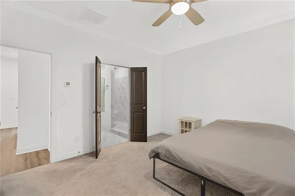 $478,000 | 3987 Knox Pk Overlook, Duluth, GA 30097