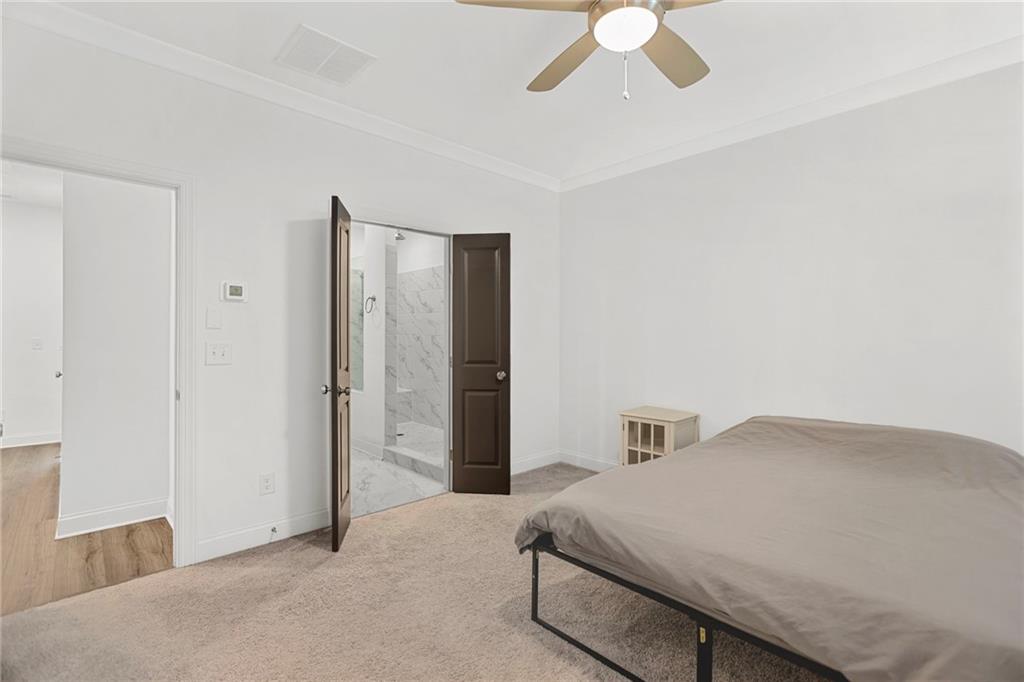 3987 Knox Pk Overlook Duluth, GA 30097 - Photo 19 of 28