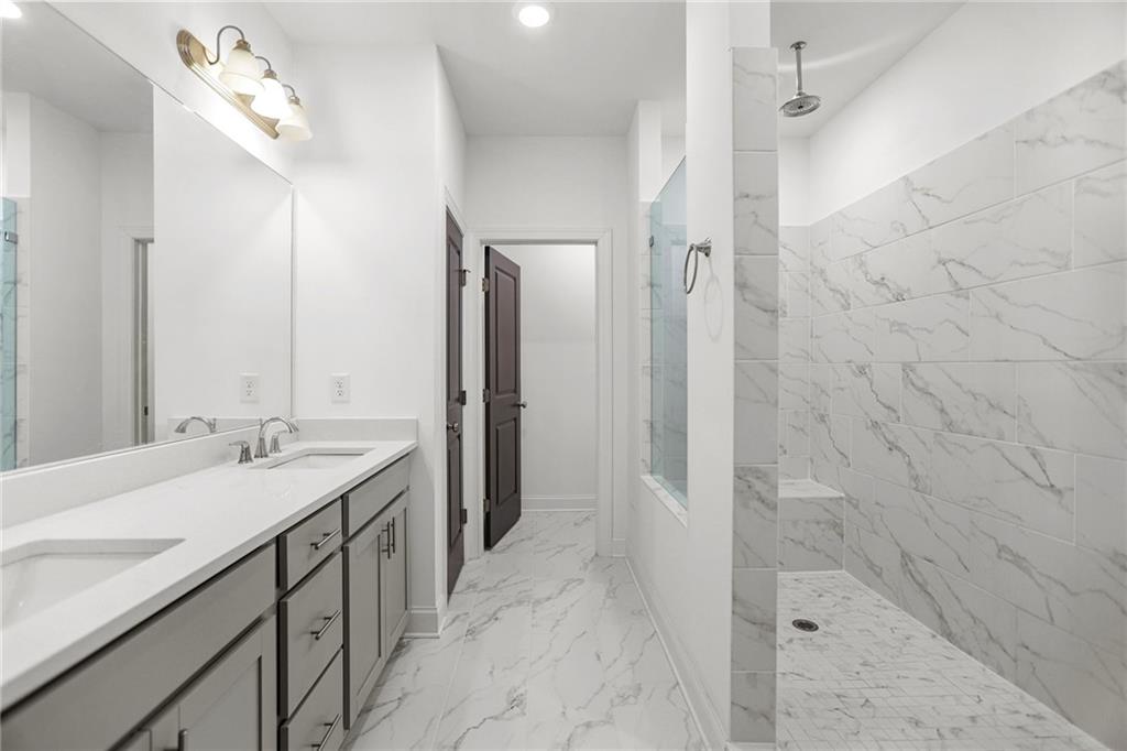 3987 Knox Pk Overlook Duluth, GA 30097 - Photo 20 of 28