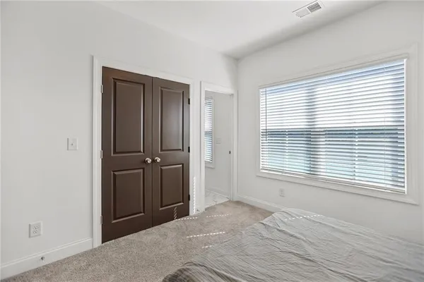 $478,000 | 3987 Knox Pk Overlook, Duluth, GA 30097