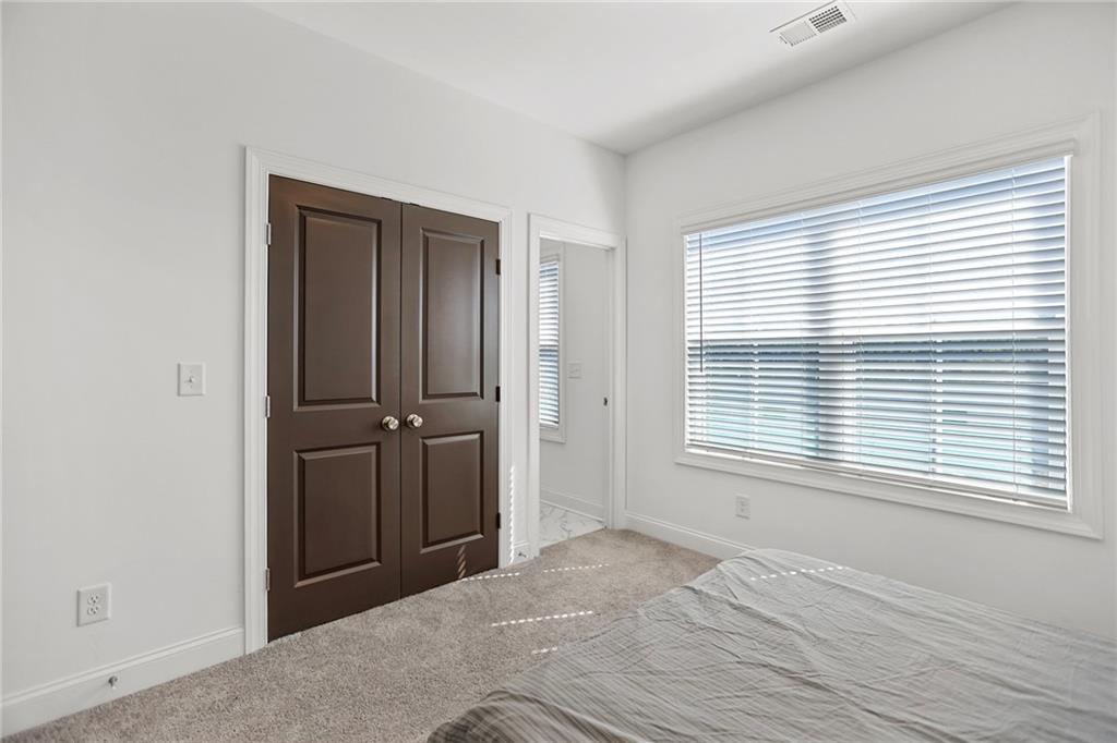 3987 Knox Pk Overlook Duluth, GA 30097 - Photo 24 of 28