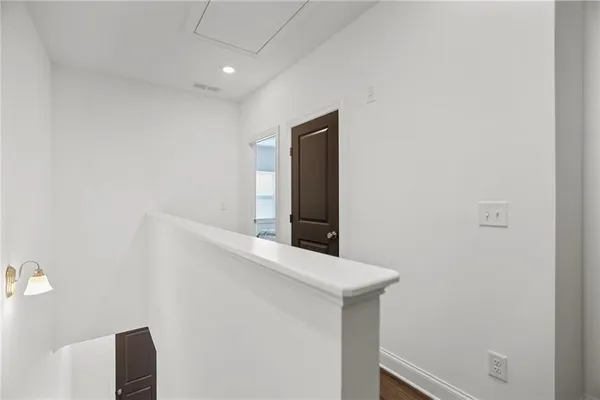 $478,000 | 3987 Knox Pk Overlook, Duluth, GA 30097