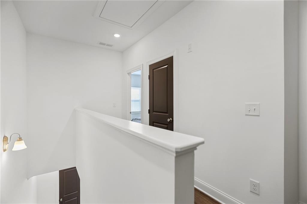 3987 Knox Pk Overlook Duluth, GA 30097 - Photo 26 of 28