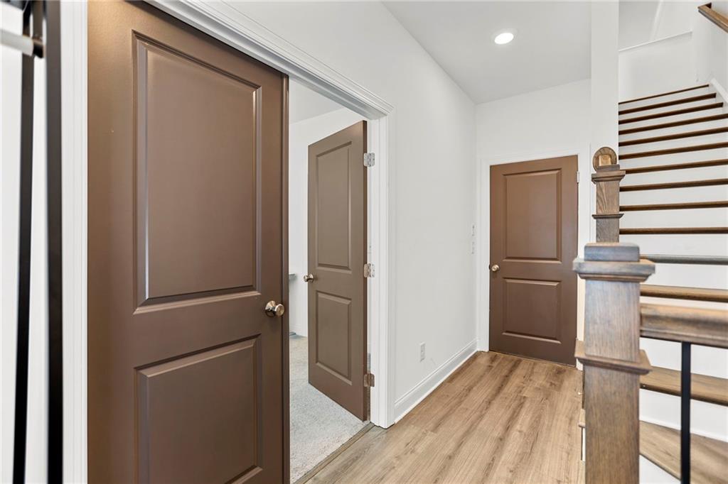 3987 Knox Pk Overlook Duluth, GA 30097 - Photo 4 of 28