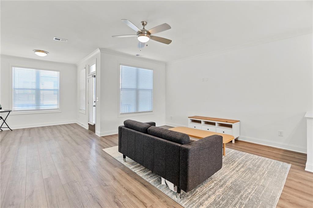 3987 Knox Pk Overlook Duluth, GA 30097 - Photo 7 of 28