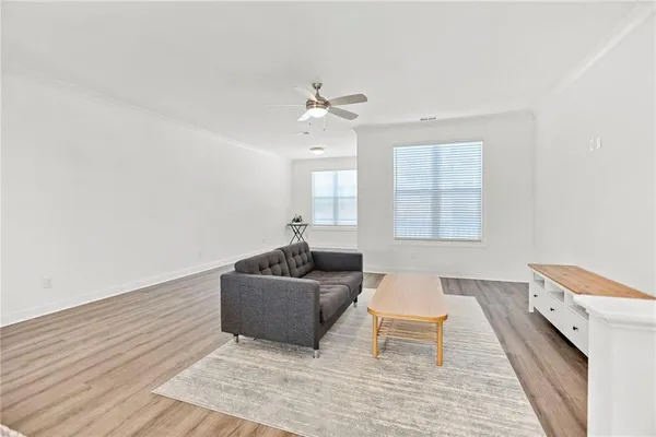 $478,000 | 3987 Knox Pk Overlook, Duluth, GA 30097