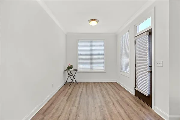 $478,000 | 3987 Knox Pk Overlook, Duluth, GA 30097