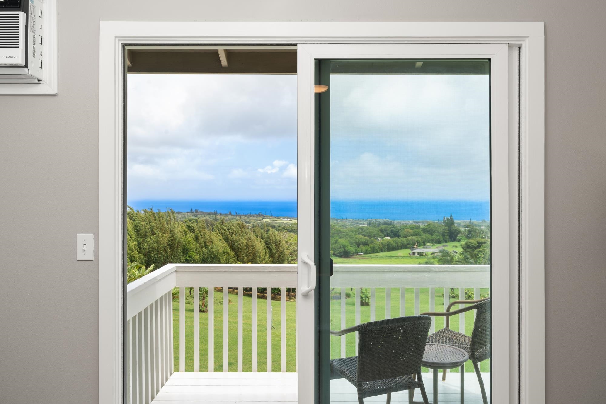 820 West Kuiaha Road, Unit A Haiku, HI 96708 - Photo 29 of 38
