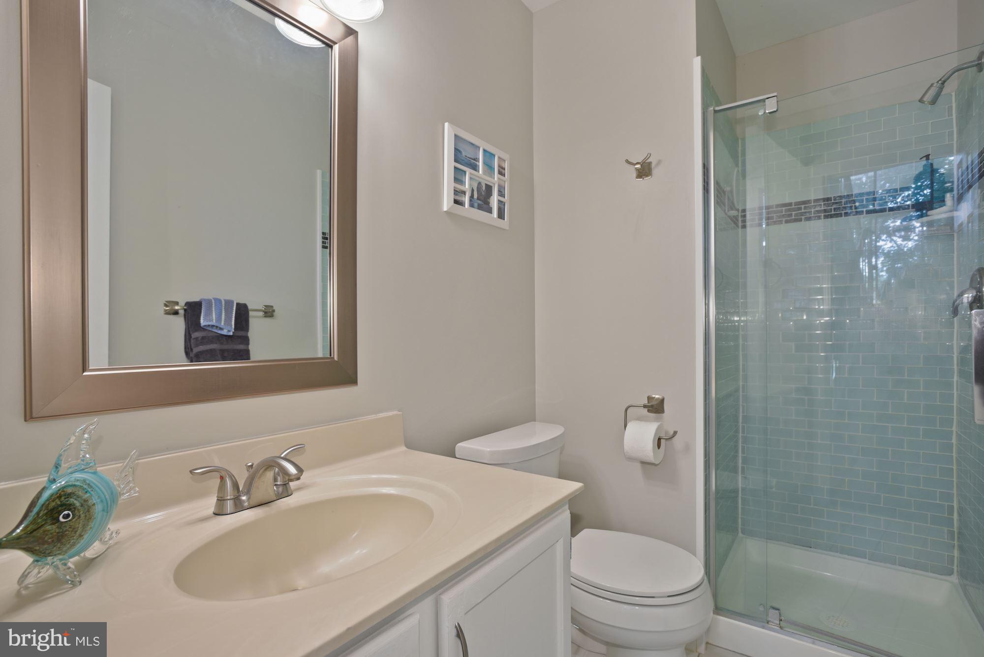 11004 Thrush Ridge Road Reston, VA 20191 - Photo 24 of 38
