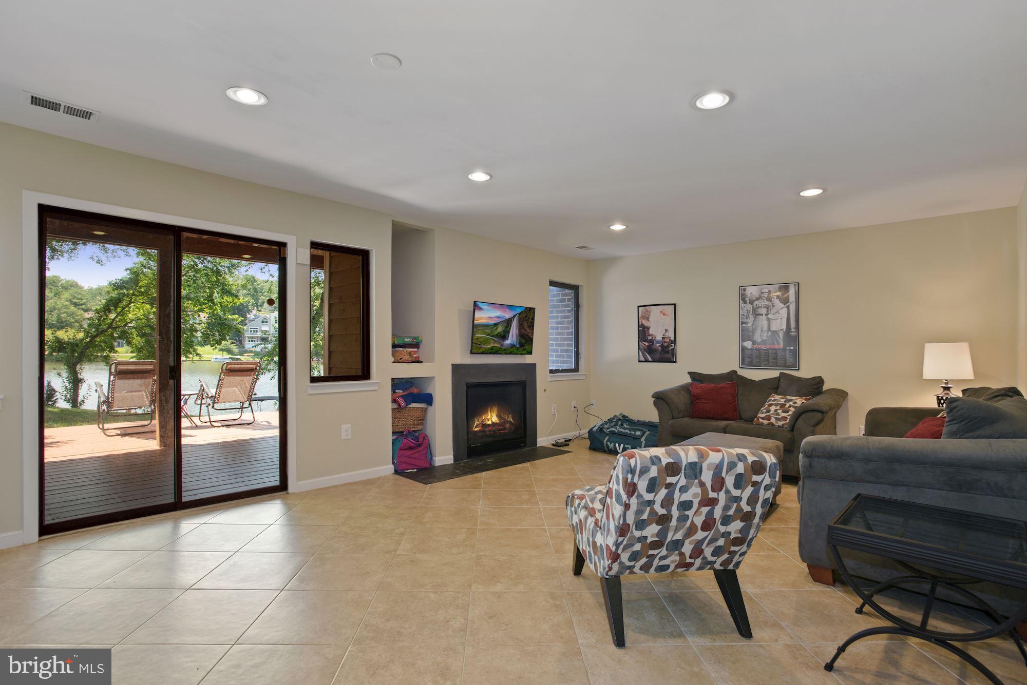 11004 Thrush Ridge Road Reston, VA 20191 - Photo 26 of 38