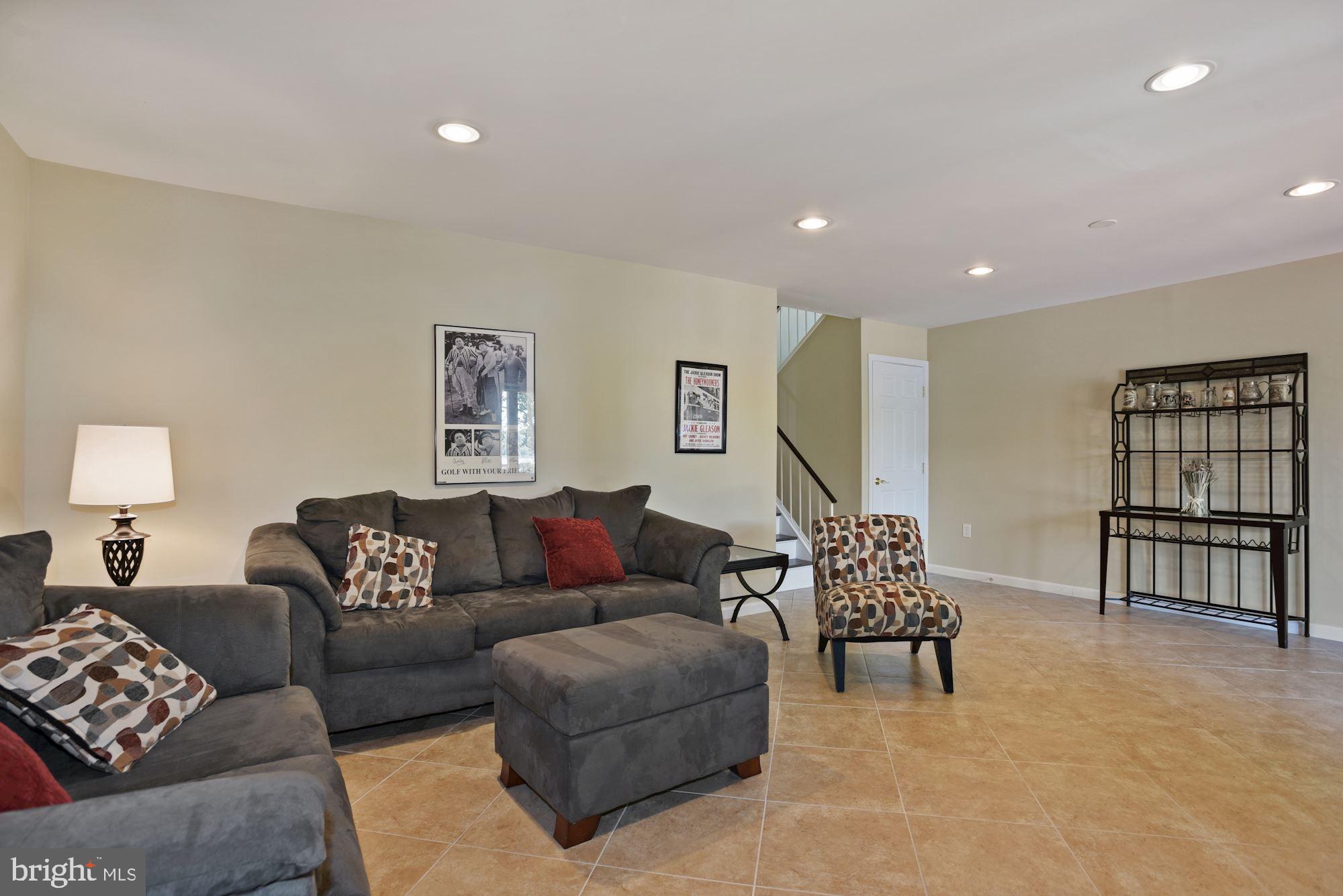 11004 Thrush Ridge Road Reston, VA 20191 - Photo 28 of 38