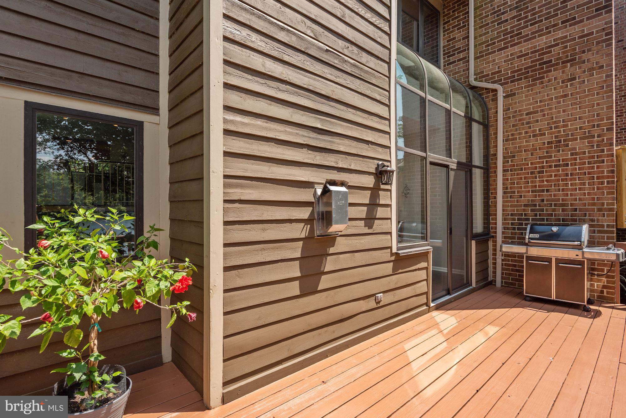 11004 Thrush Ridge Road Reston, VA 20191 - Photo 34 of 38