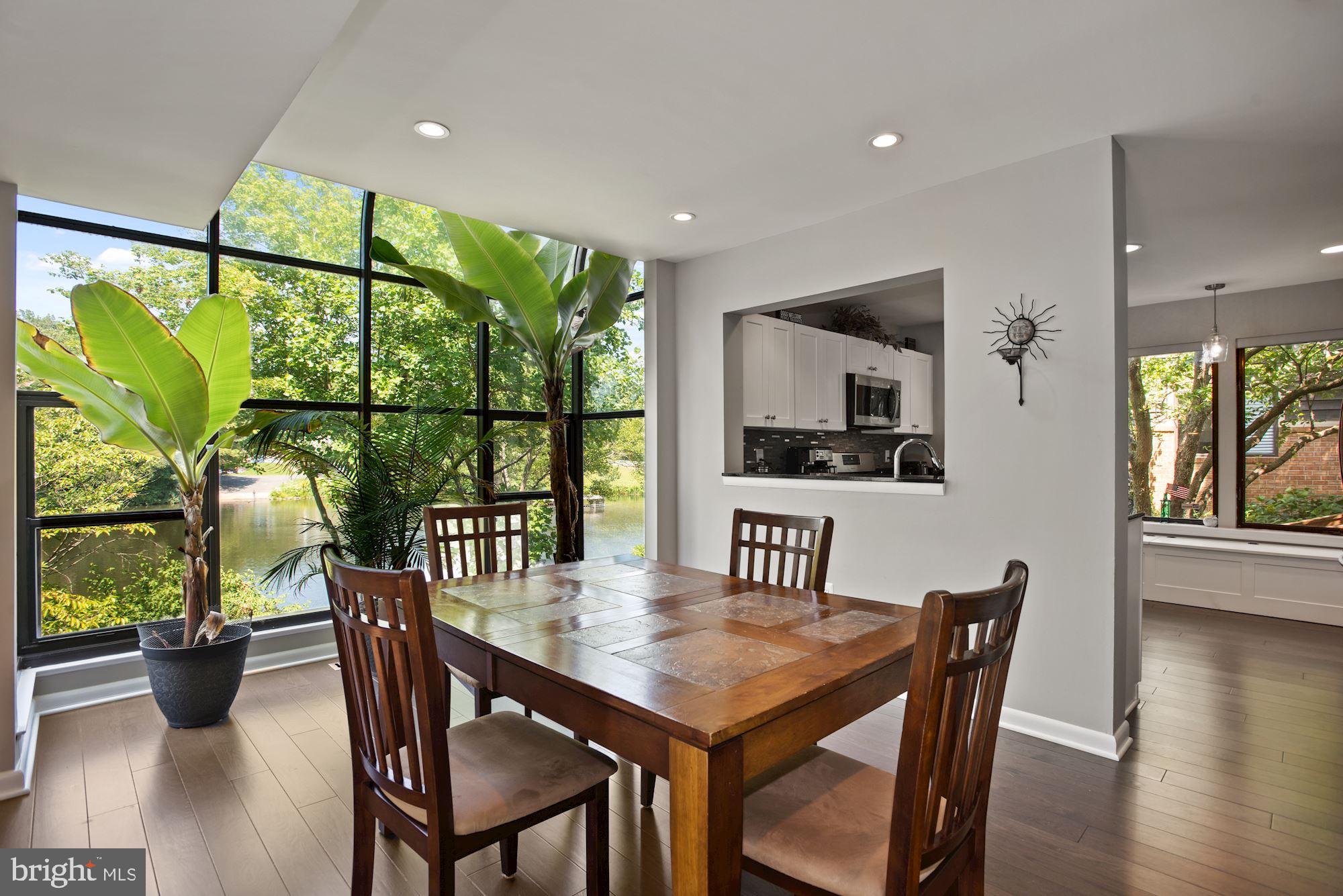11004 Thrush Ridge Road Reston, VA 20191 - Photo 10 of 38