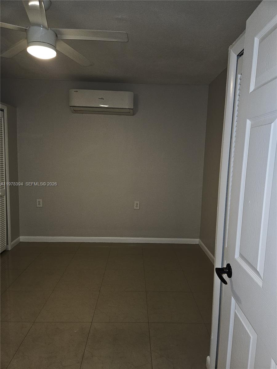 2862 Southwest 38th Court Miami, FL 33134 - Photo 39 of 67 a view of an empty room
