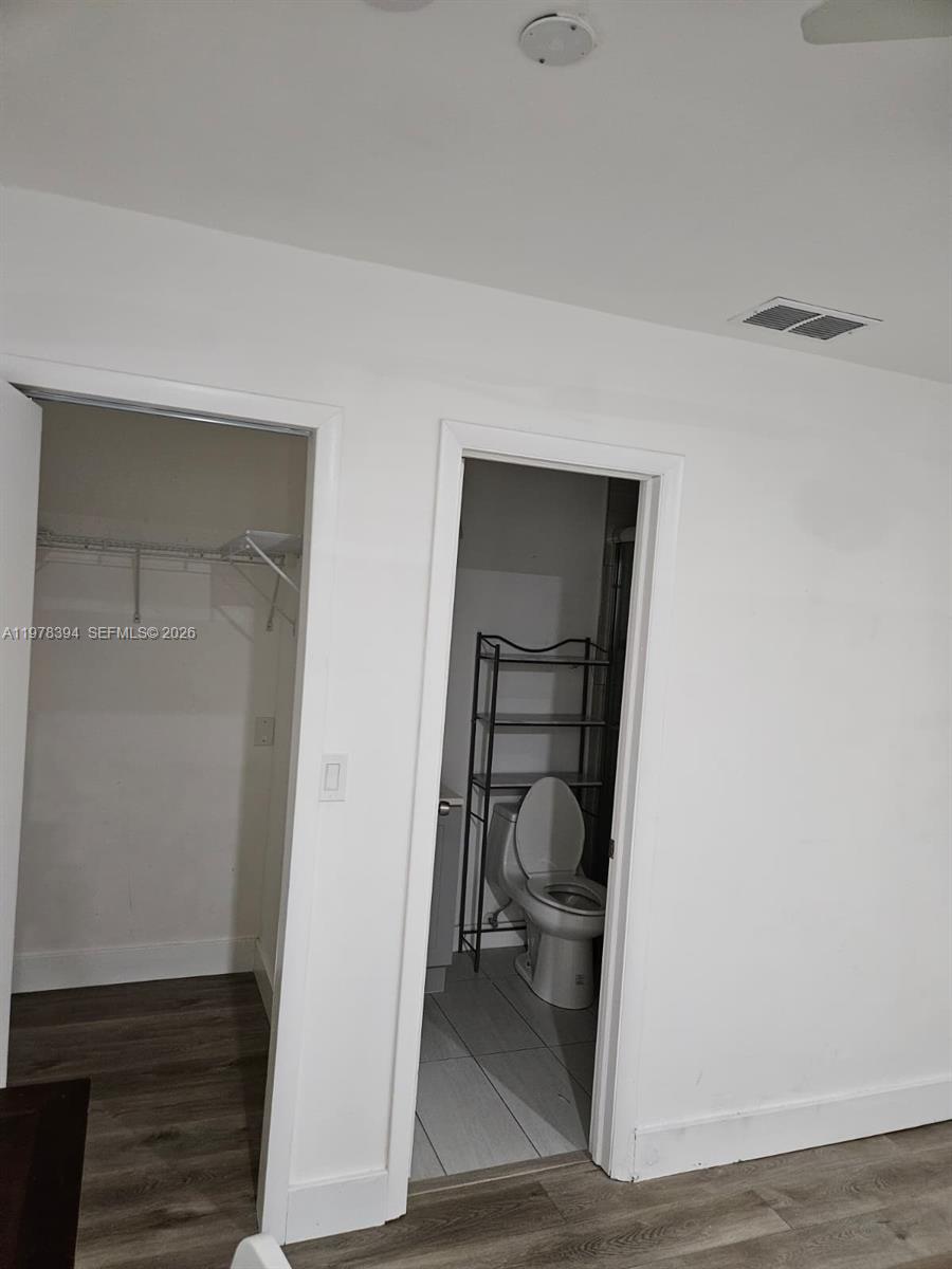 2862 Southwest 38th Court Miami, FL 33134 - Photo 42 of 67