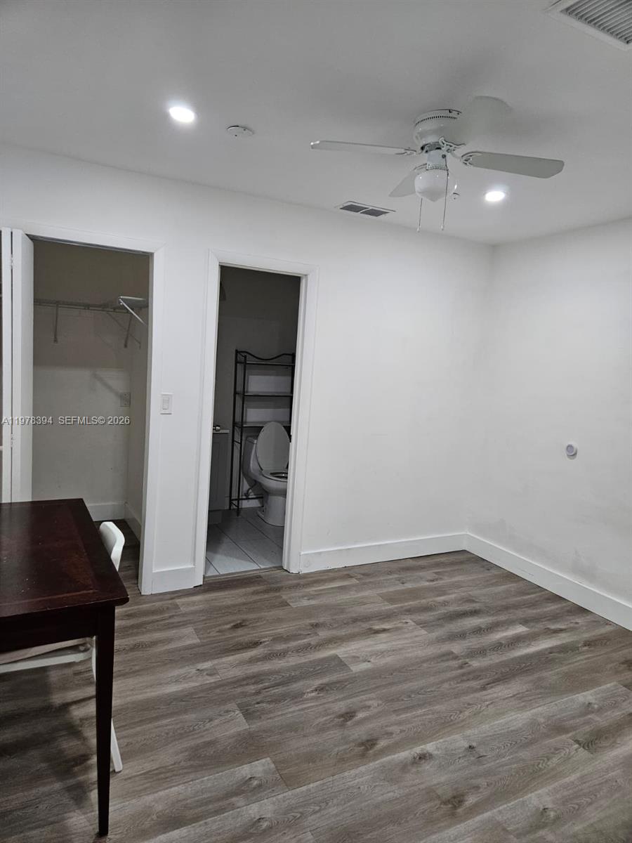 2862 Southwest 38th Court Miami, FL 33134 - Photo 43 of 67