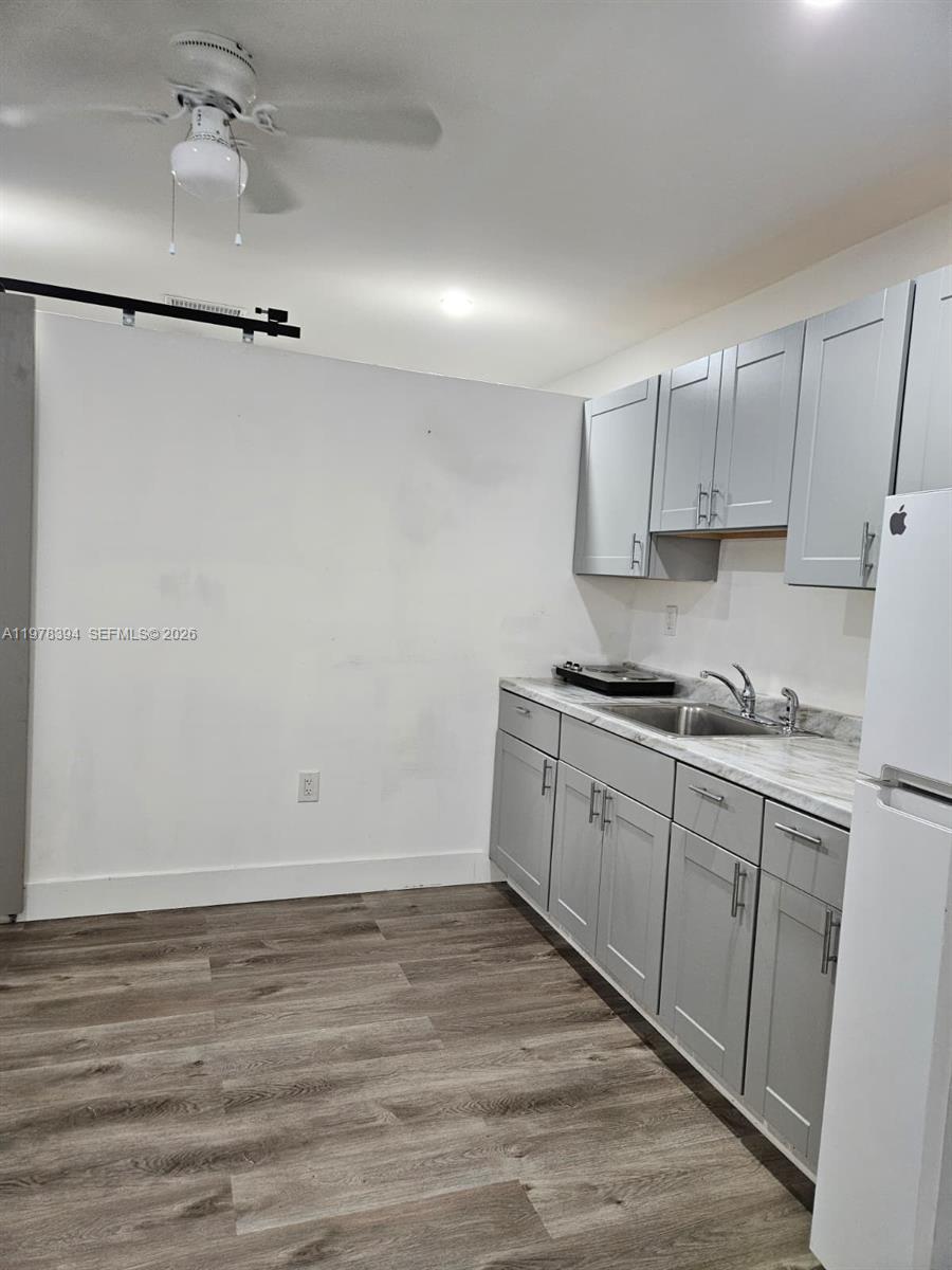 2862 Southwest 38th Court Miami, FL 33134 - Photo 45 of 67