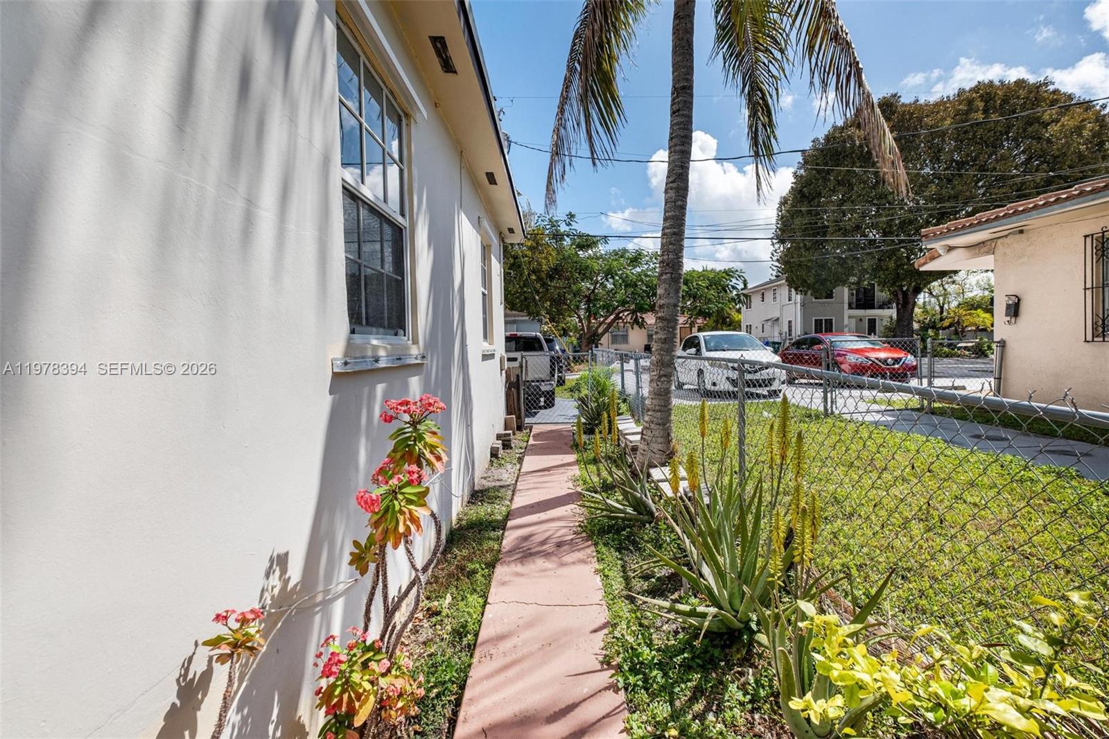 2862 Southwest 38th Court Miami, FL 33134 - Photo 56 of 67