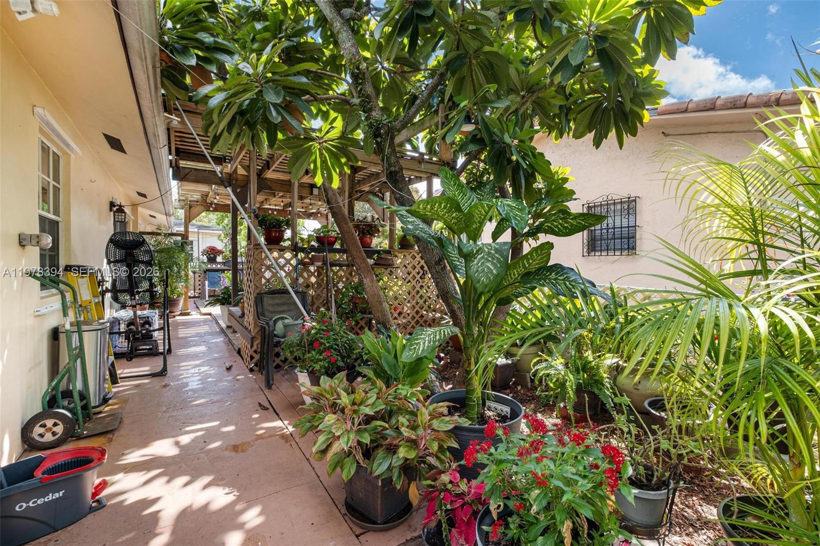 2862 Southwest 38th Court Miami, FL 33134 - Photo 60 of 67
