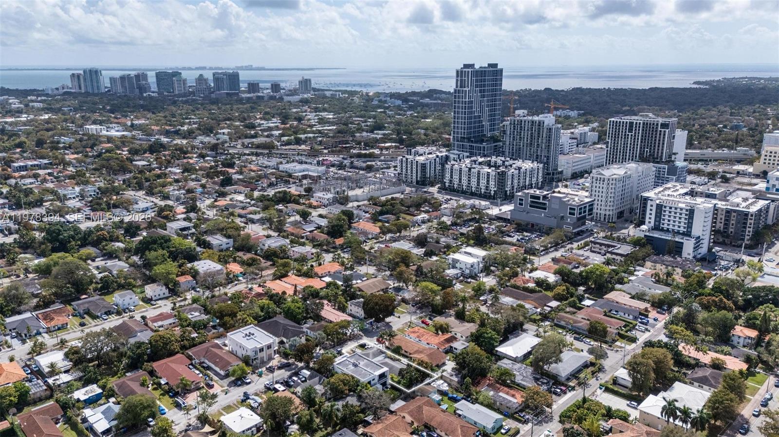 2862 Southwest 38th Court Miami, FL 33134 - Photo 64 of 67