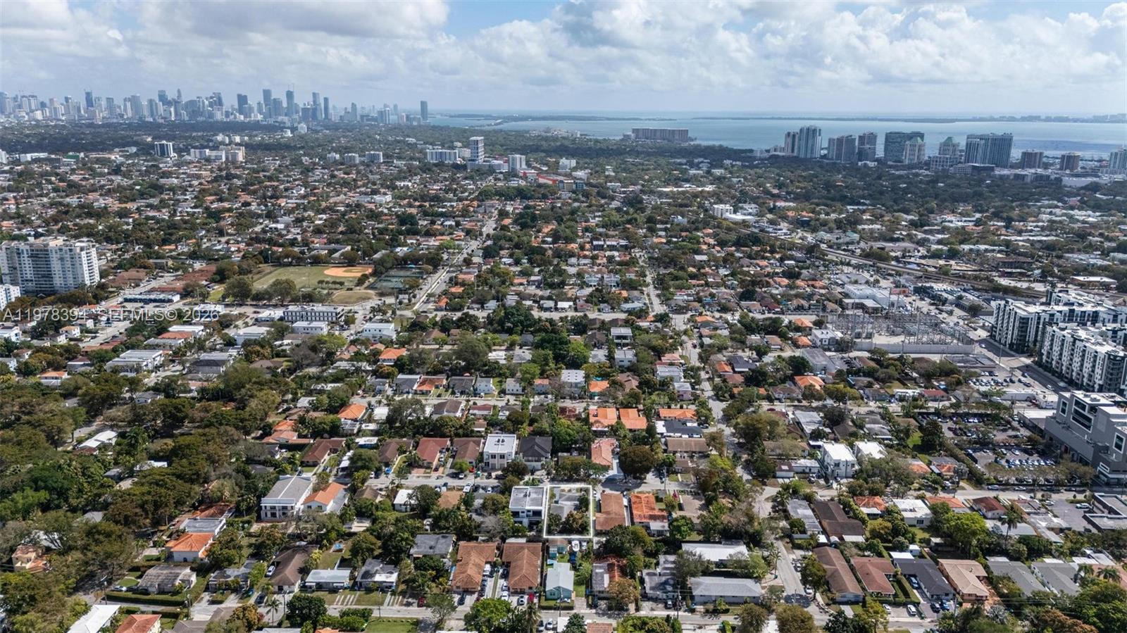 2862 Southwest 38th Court Miami, FL 33134 - Photo 65 of 67