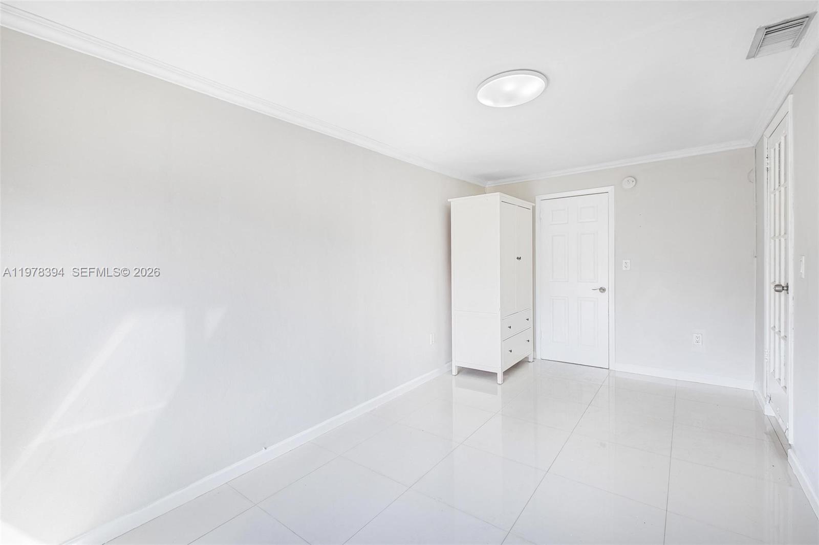 2862 Southwest 38th Court Miami, FL 33134 - Photo 9 of 67 a view of an empty room