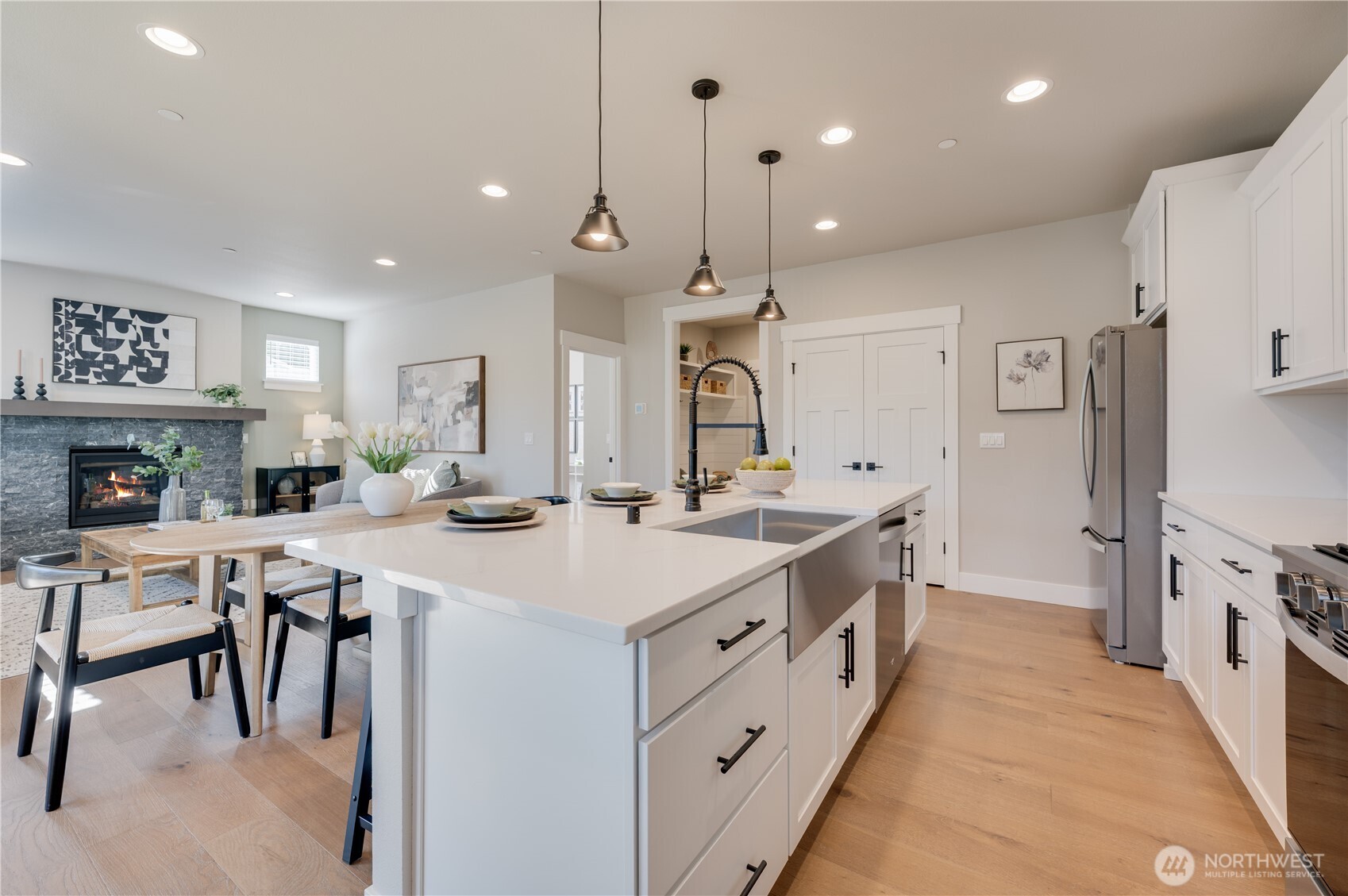 18504 Meridian Avenue Southeast, Unit CR 01 Bothell, WA 98012 - Photo 14 of 36