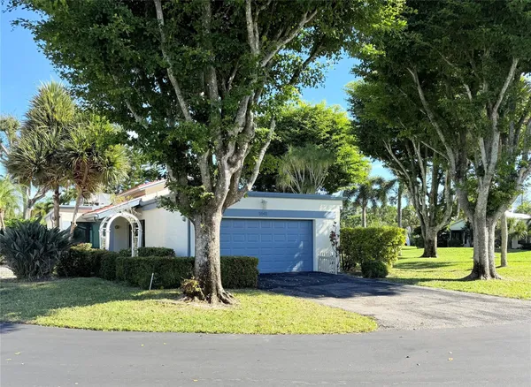 $349,900 | 5541 Ainsley Court, Boynton Beach, FL 33437
