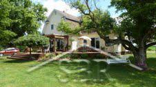 2135 Lone Road Freeland, MI 48623 - Photo 4 of 6 20033085-12.JPG