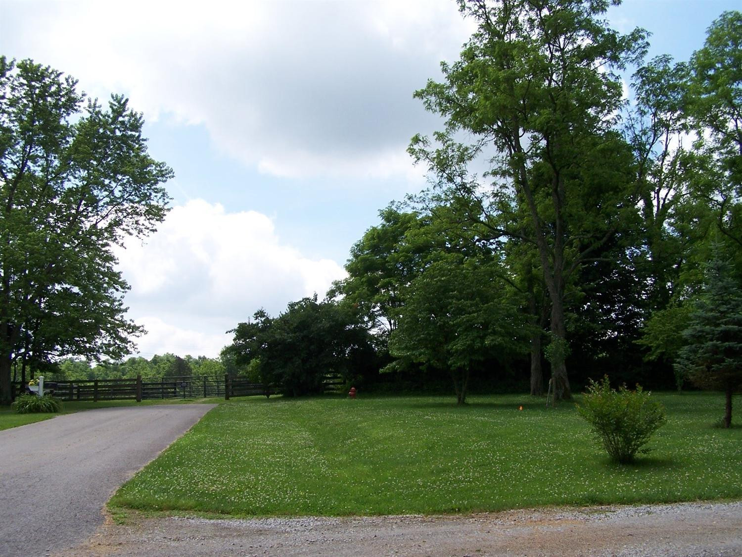101 Pacer Road Wilmore, KY 40390 - Photo 8 of 71 Photo 8