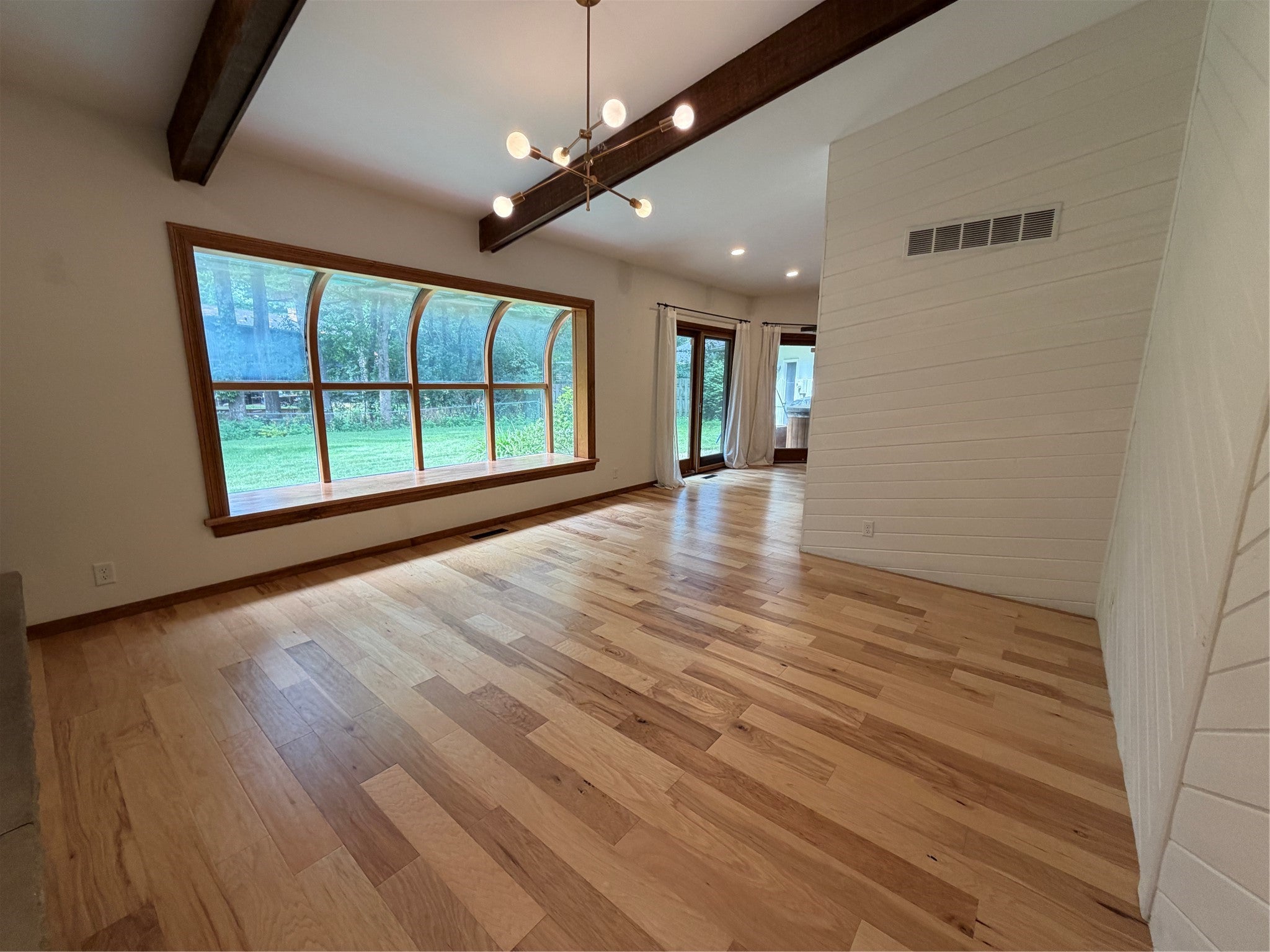 225 Corydon Road Eau Claire, WI 54701 - Photo 15 of 44 Gallery Image 15
